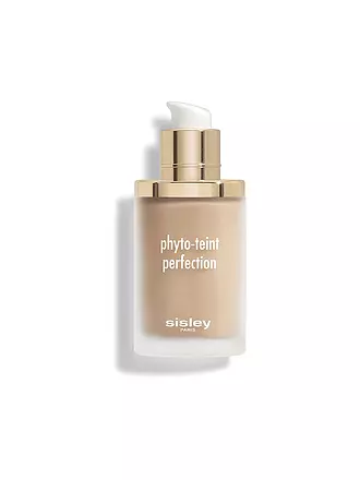 SISLEY | Make Up - Phyto-Teint Perfection (4C Honey) | 